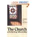 The Church: A Believing Fellowship
