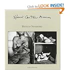 Henri Cartier-Bresson: Mexican Notebooks 1934-1964 by Henri Cartier-Bresson, Cartier-Bresson Bresson, Michelle Beaver, and Carlos Fuentes
