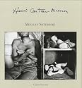 Henri Cartier-Bresson: Mexican Notebooks 1934-1964