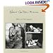Henri Cartier-Bresson: Mexican Notebooks 1934-1964
