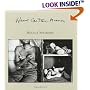 Henri Cartier-Bresson: Mexican Notebooks 1934-1964