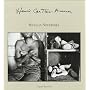 Henri Cartier-Bresson: Mexican Notebooks