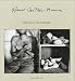 Henri Cartier-Bresson: Mexican Notebooks 1934-1964