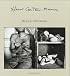 Henri Cartier-Bresson: Mexican Notebooks 1934-1964
