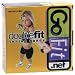 Go Fit �_�u���o���h