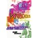Real Knockouts: The Physical Feminism of Women's Self-Defense