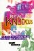 Book Real Knockouts: The Physical Feminism of Women's Self-Defense