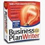 Nova Devel BUSINESS PLAN WRITER DELUXE ( BRW-A )