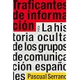 Detalles del producto