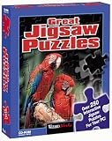 Great Jigsaw Puzzles