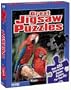 Great Jigsaw Puzzles