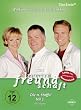 In aller Freundschaft - Die 11. Staffel, Teil 2, 18 Folgen (5 DVDs)