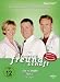 In aller Freundschaft - Die 11. Staffel, Teil 2, 18 Folgen [5 DVDs]