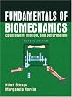 Fundamentals of Biomechanics: Equilibrium, Motion, and Deformation