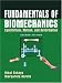 Books : Fundamentals of Biomechanics: Equilibrium, Motion, and Deformation