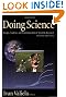 Doing Science: Design, Analysis, and Communication of Scientific Research