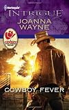Cowboy Fever