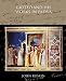 Giotto and his works in Padua width=