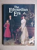 The Edwardian era