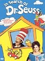 In Search of Dr. Seuss