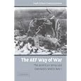 The AEF Way of War