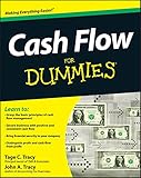Cash flow for dummies