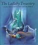 Lullaby Treasury