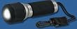 Innovative BigBlue High Intensity LED Dive Light