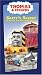 Thomas the Tank Engine and Friends - Salty's Secret