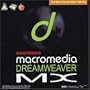 MASTERING MACROMEDIA DREAMWEAVER MX