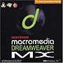 MASTERING MACROMEDIA DREAMWEAVER MX
