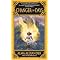 Great Fantasy Books You Can't Put Down