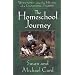 The Homeschool Journey