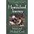 The Homeschool Journey