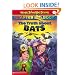 The Truth about Bats (The Magic School Bus Chapter Book, No. 1)