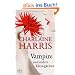 Vampire und andere Kleinigkeiten: Erz�hlungen