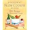 Cookbooks I just hafta have!