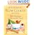 3-Ingredient Slow Cooker Recipes: 200 Recipes for Memorable Meals