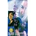 The Bride With White Hair [VHS]