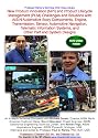 New Product Innovation (NPI) and Product Lifecycle Management (PLM) Challenges and Solutions with AISIN Automotive Body Components, Engine, Transmission, ... Systems, and Other Part and System Designs