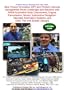 New Product Innovation (NPI) and Product Lifecycle Management (PLM) Challenges and Solutions with AISIN Automotive Body Components, Engine, Transmission, Sensor, Automotive Navigation, Telematic Information Systems, and Other Part and System Designs