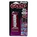 Amazing Goop 3.7-Ounce Automotive Contact Adhesive and Sealant
