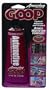 Amazing Goop 3.7-Ounce Automotive Contact Adhesive and Sealant
