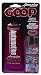 Tools & Hardware : ECLECTIC PRODUCTS INC 160012 Amazing Goop Automotive Household Goop, 3.7-Ounce Tube