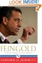 Feingold: A New Democratic Party