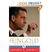 Feingold: A New Democratic Party