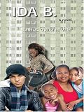 Ida B.: A Novel