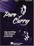Pure Curry: Unique Jazz Settings of Favorite Hymns