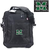 Antigua Marshall Thundering Herd Odyssey Case