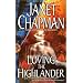 Loving the Highlander (Highlander Trilogy)